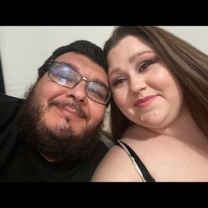 Meet your Posher, Sierra